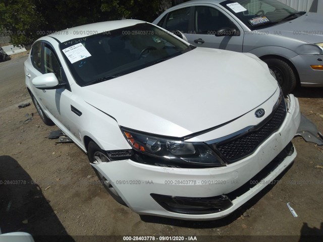 KIA OPTIMA 2013 knagm4a72d5358177