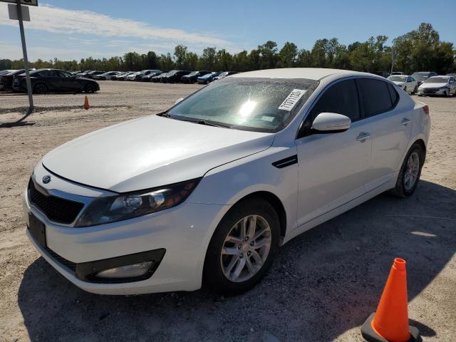 KIA OPTIMA 2013 knagm4a72d5369695