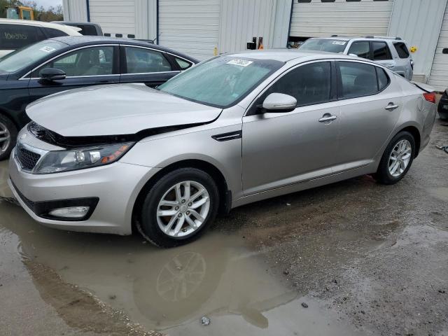 KIA OPTIMA 2013 knagm4a72d5374363