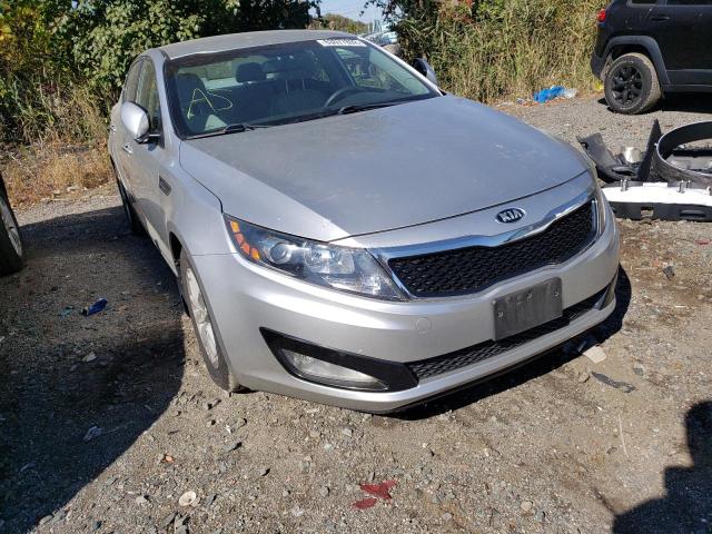 KIA OPTIMA LX 2013 knagm4a72d5374931