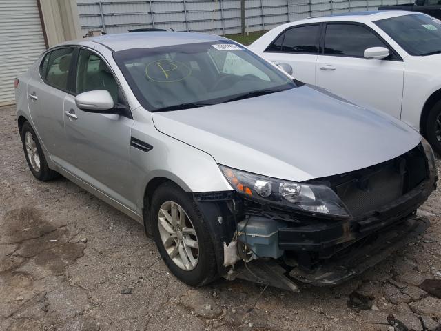 KIA OPTIMA 2013 knagm4a72d5375772