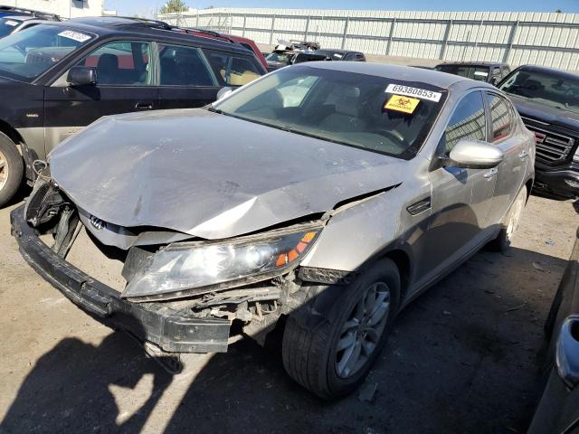 KIA OPTIMA 2013 knagm4a72d5380048