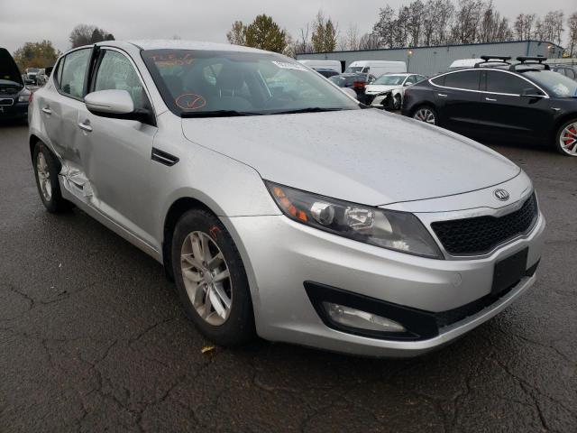 KIA OPTIMA LX 2013 knagm4a72d5380910