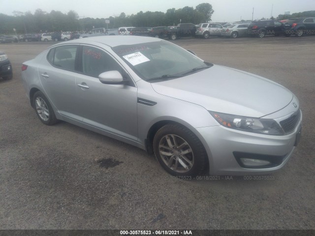 KIA OPTIMA 2013 knagm4a72d5395441