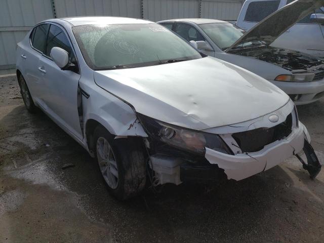 KIA OPTIMA LX 2013 knagm4a72d5415199