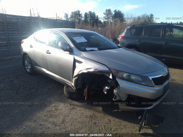 KIA OPTIMA 2013 knagm4a72d5425151