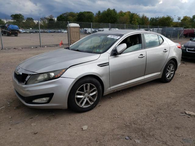 KIA OPTIMA 2013 knagm4a72d5442466