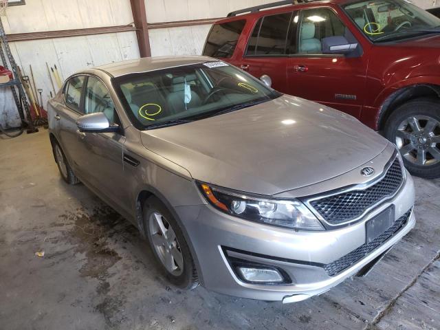 KIA OPTIMA LX 2014 knagm4a72e5453226