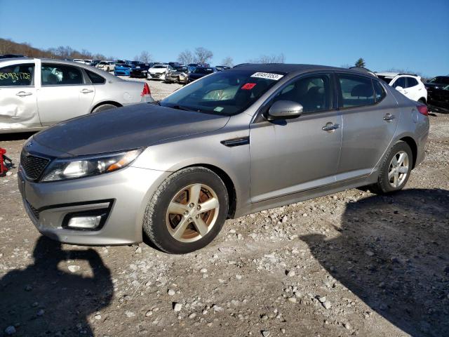 KIA OPTIMA 2014 knagm4a72e5479731