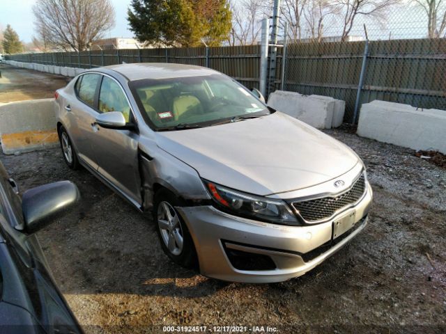 KIA OPTIMA 2014 knagm4a72e5488977