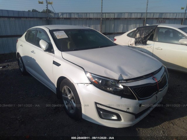 KIA OPTIMA 2015 knagm4a72f5532493