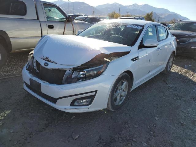 KIA OPTIMA 2015 knagm4a72f5548211