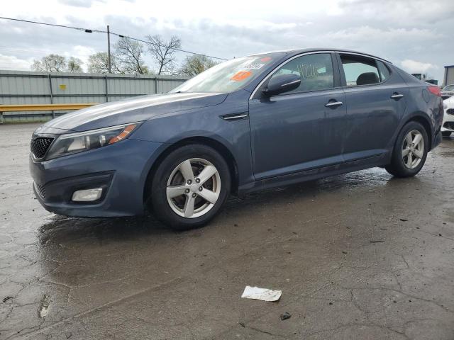 KIA OPTIMA 2015 knagm4a72f5553375