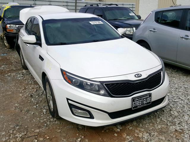 KIA NULL 2015 knagm4a72f5558933