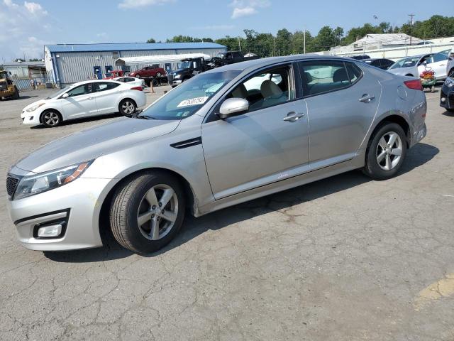 KIA OPTIMA 2015 knagm4a72f5559354