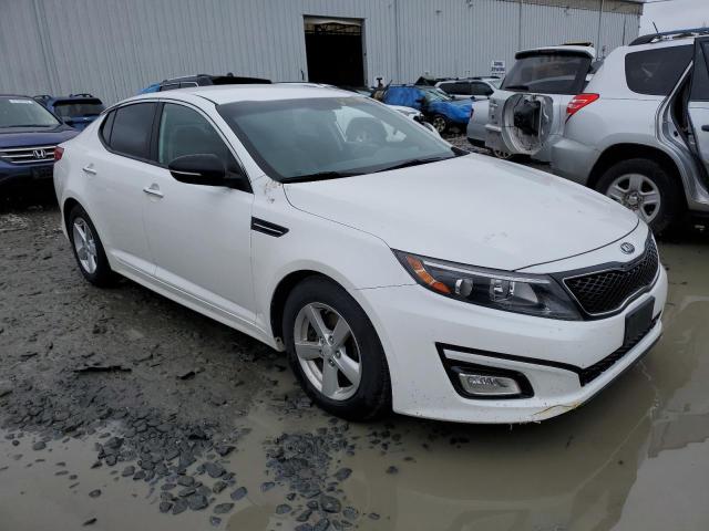 KIA OPTIMA LX 2015 knagm4a72f5559676