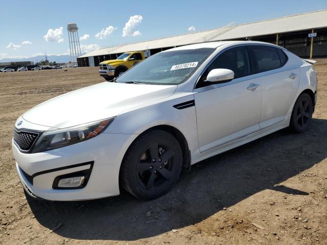 KIA OPTIMA 2015 knagm4a72f5560682