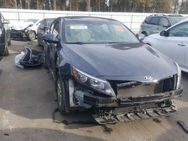 KIA OPTIMA LX 2015 knagm4a72f5569043