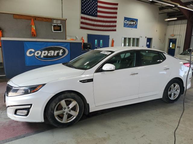 KIA OPTIMA 2015 knagm4a72f5571908