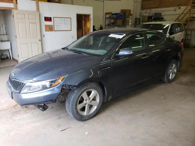 KIA OPTIMA 2015 knagm4a72f5613008