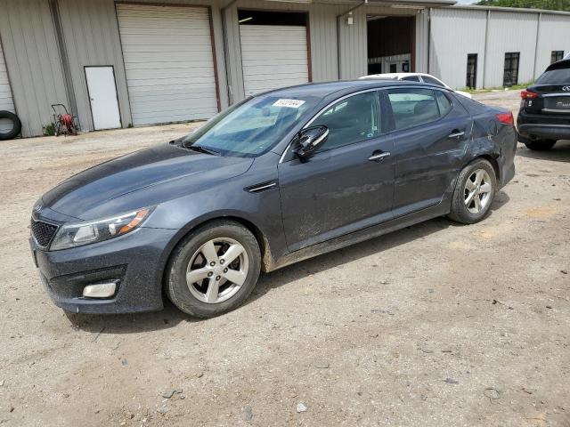 KIA OPTIMA 2015 knagm4a72f5622212