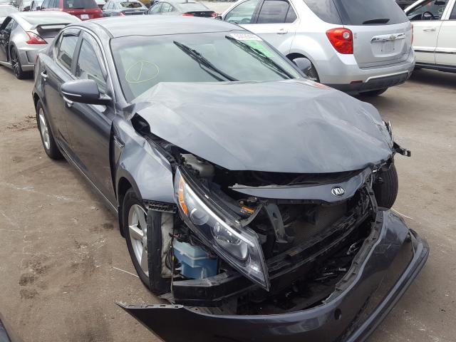 KIA OPTIMA LX 2015 knagm4a72f5626731