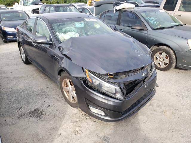 KIA OPTIMA 2015 knagm4a72f5626759