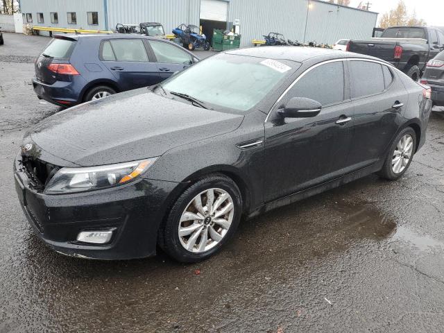 KIA OPTIMA LX 2015 knagm4a72f5629340