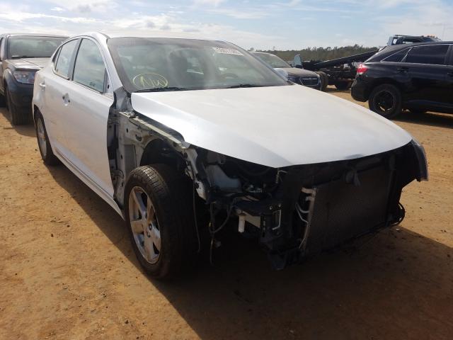 KIA OPTIMA LX 2015 knagm4a72f5630763