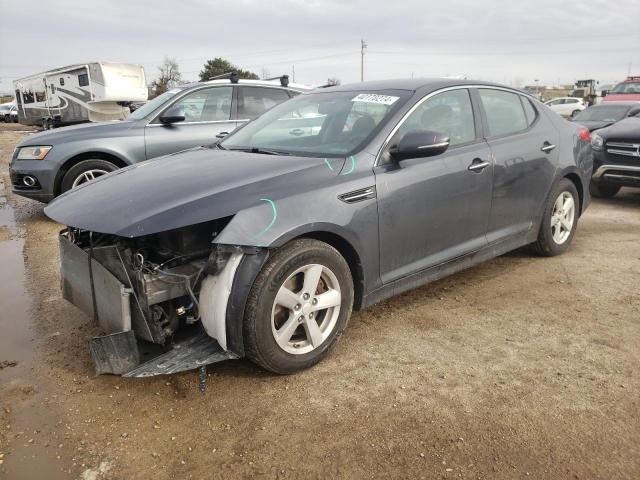 KIA OPTIMA 2015 knagm4a72f5631203