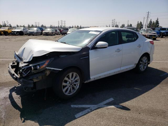 KIA OPTIMA 2015 knagm4a72f5637356