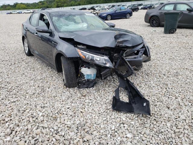 KIA OPTIMA LX 2015 knagm4a72f5647191