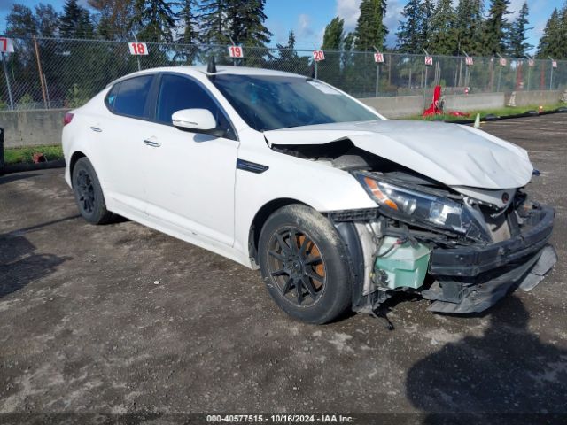 KIA OPTIMA 2015 knagm4a72f5651368