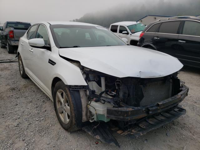 KIA OPTIMA 2015 knagm4a72f5652892