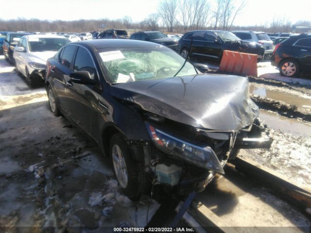 KIA OPTIMA 2015 knagm4a72f5653413