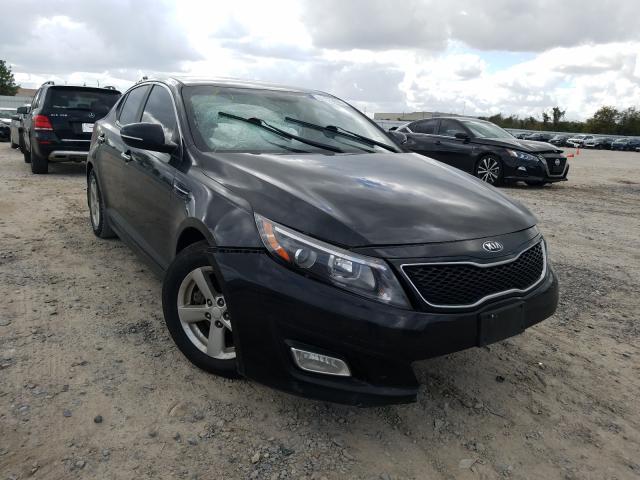 KIA OPTIMA 2015 knagm4a72f5655906