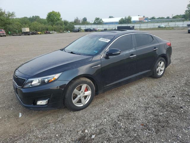 KIA OPTIMA 2015 knagm4a72f5658157