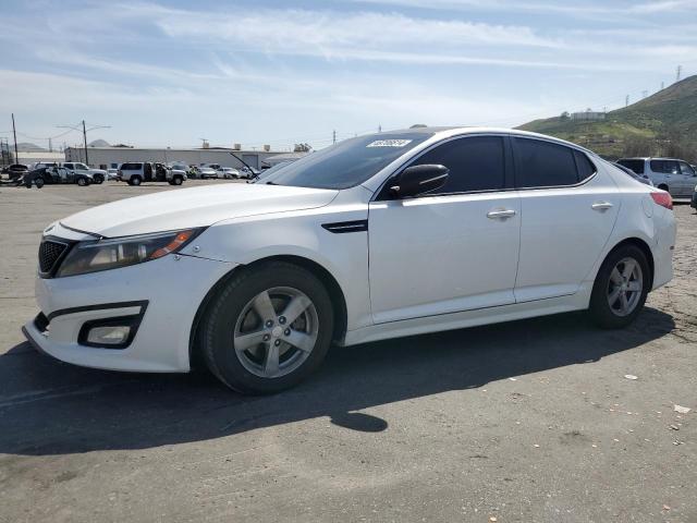 KIA OPTIMA 2015 knagm4a72f5665111