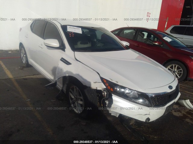 KIA OPTIMA 2011 knagm4a73b5062873