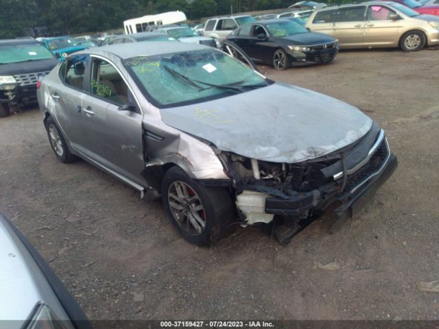 KIA OPTIMA 2011 knagm4a73b5068835