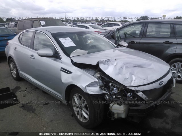 KIA OPTIMA 2011 knagm4a73b5072478