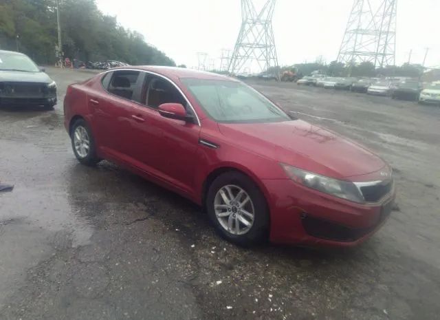 KIA OPTIMA 2011 knagm4a73b5084064