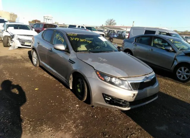 KIA OPTIMA 2011 knagm4a73b5089992