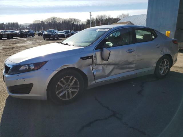 KIA OPTIMA 2011 knagm4a73b5110078