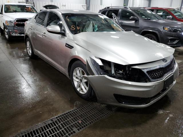 KIA OPTIMA 2011 knagm4a73b5122716