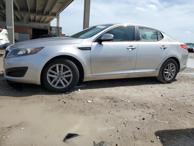 KIA OPTIMA 2011 knagm4a73b5123297