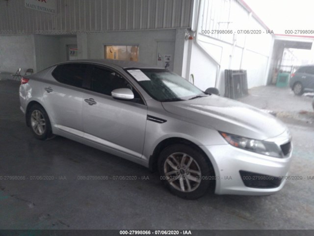 KIA OPTIMA 2011 knagm4a73b5123350