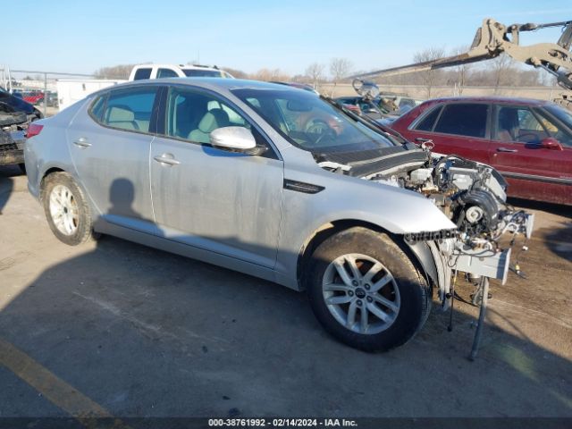 KIA OPTIMA 2011 knagm4a73b5133859