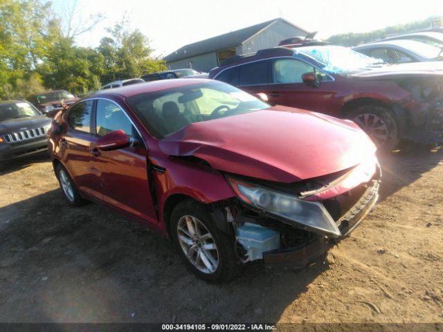 KIA OPTIMA 2011 knagm4a73b5158454