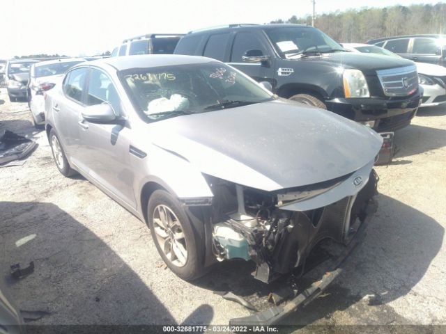 KIA OPTIMA 2011 knagm4a73b5171060